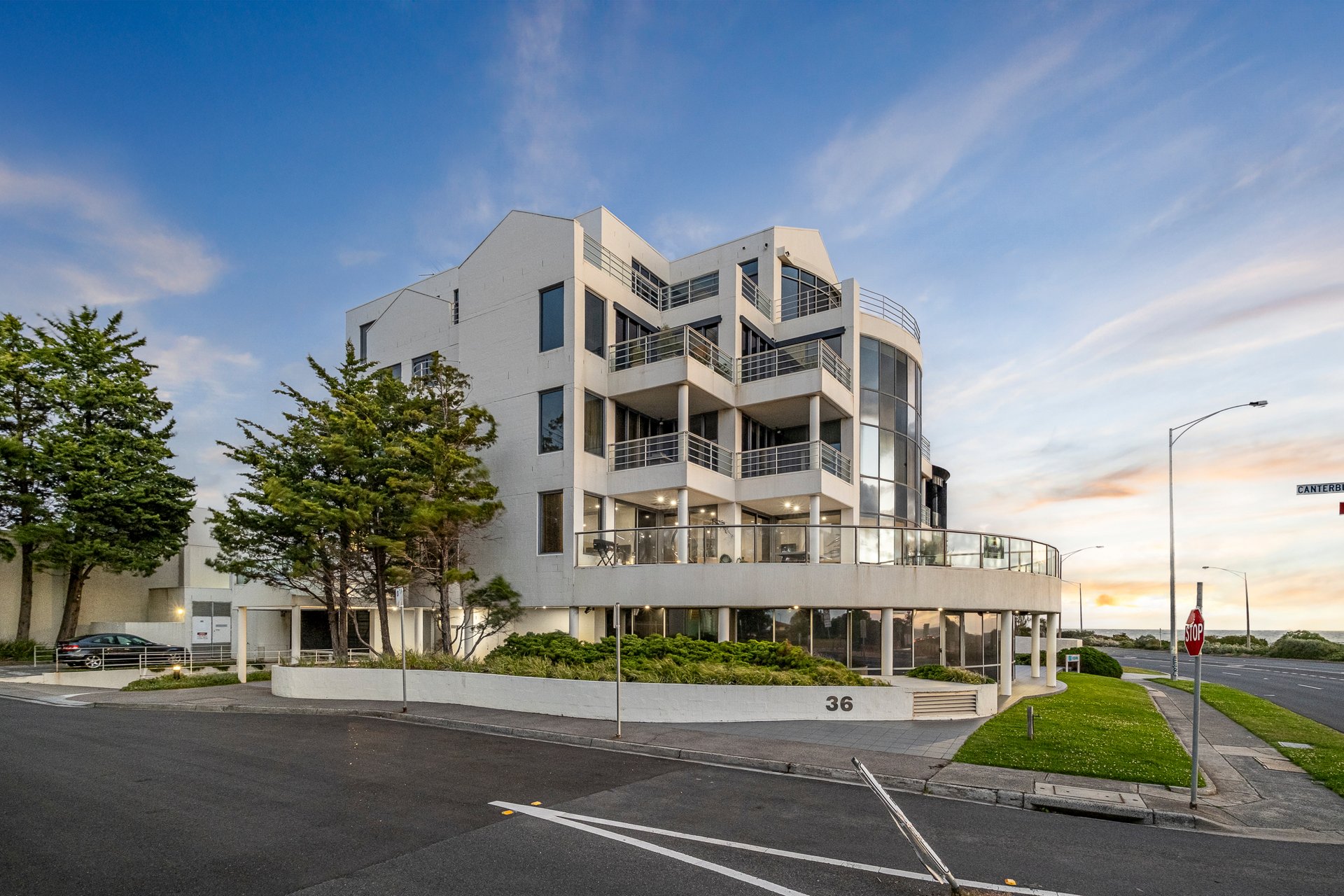 3/36 Esplanade, Brighton image 10