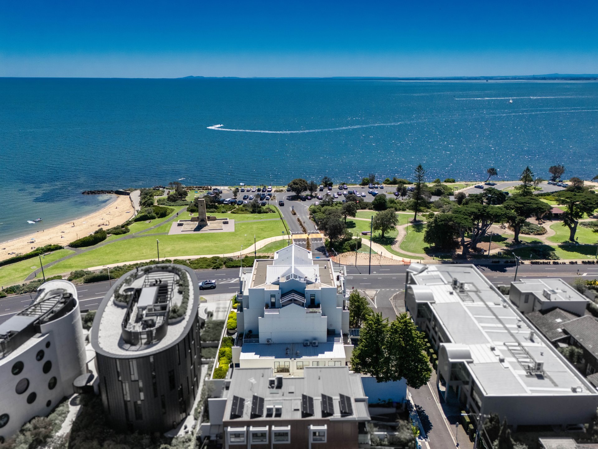 3/36 Esplanade, Brighton image 11