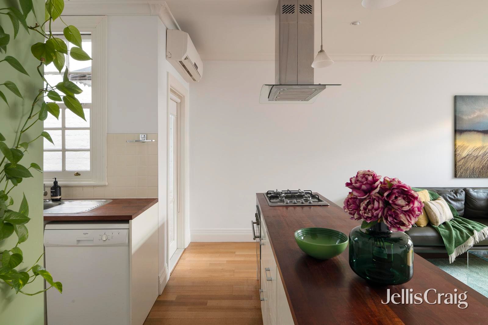 336 George Street, Fitzroy image 6