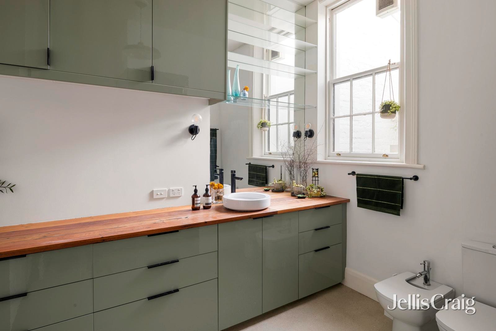 336 George Street, Fitzroy image 10