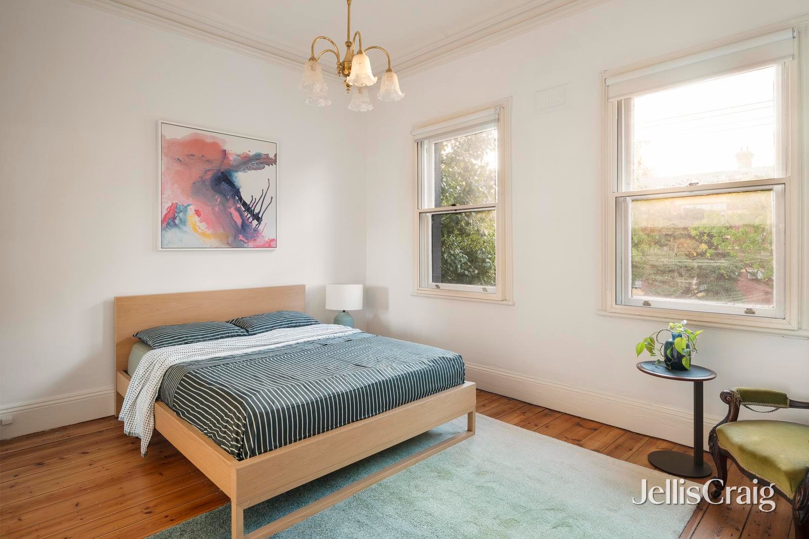 336 George Street, Fitzroy image 11