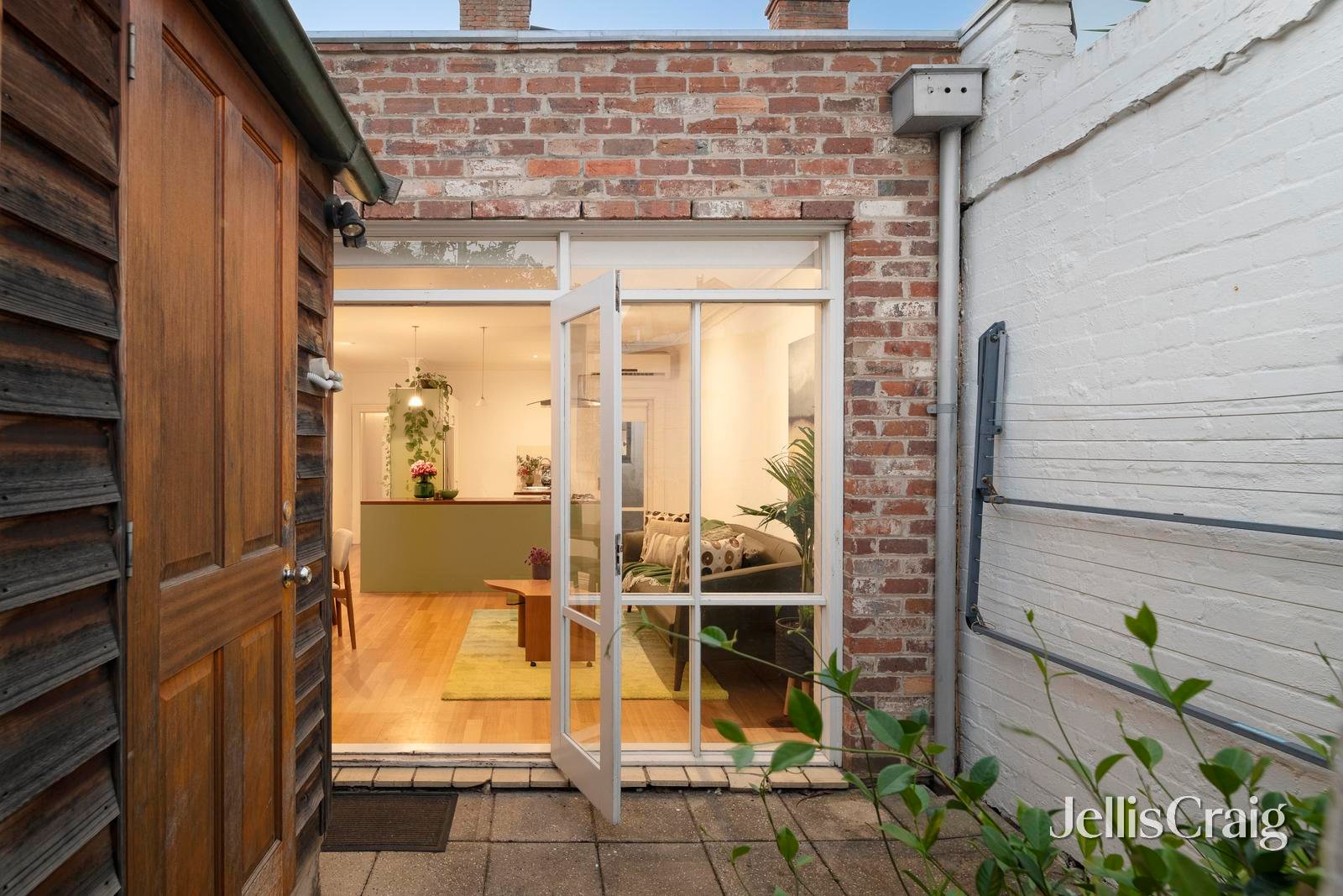 336 George Street, Fitzroy image 16