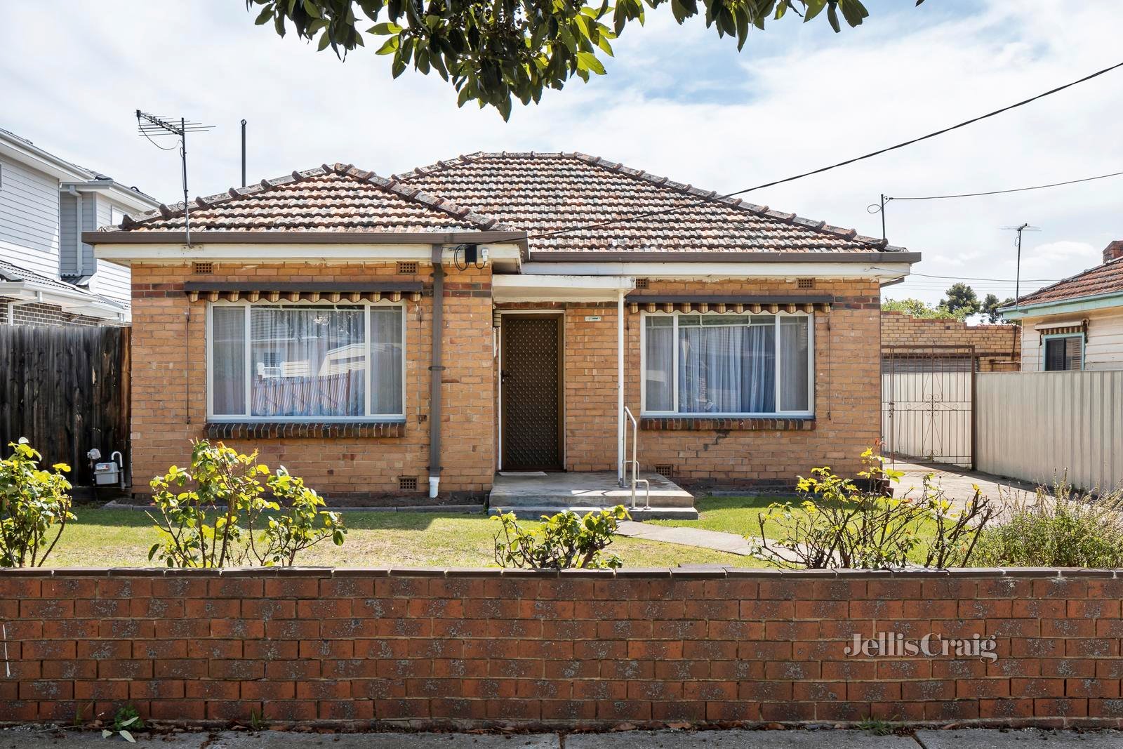 336 Gillies Street, Thornbury image 1