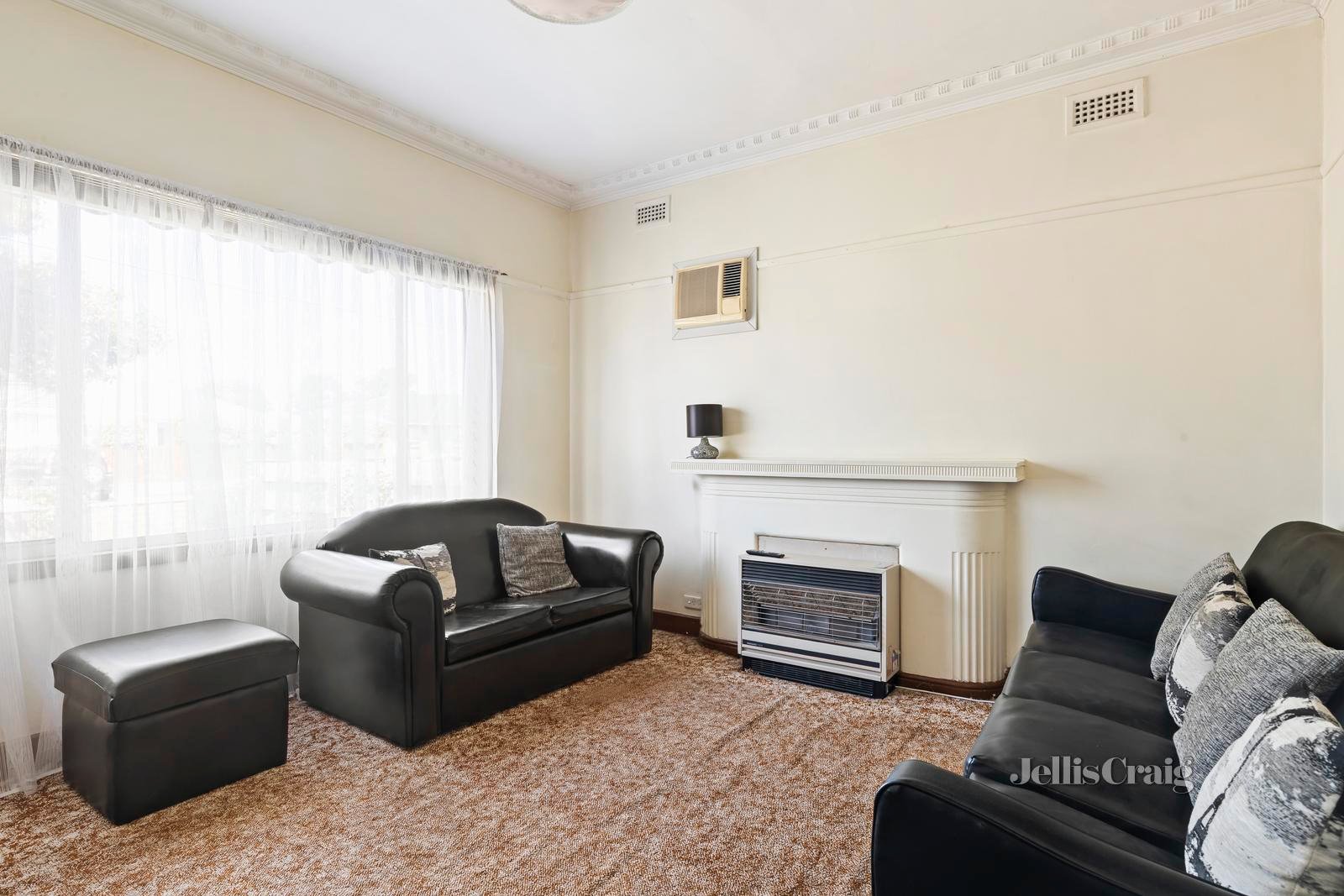 336 Gillies Street, Thornbury image 3