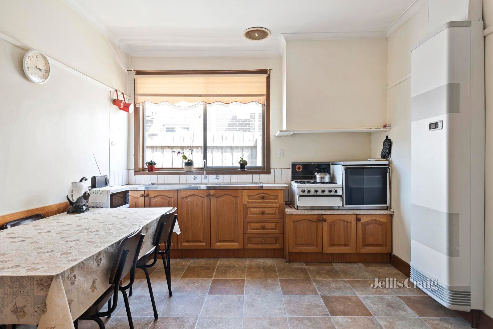 336 Gillies Street, Thornbury image 4