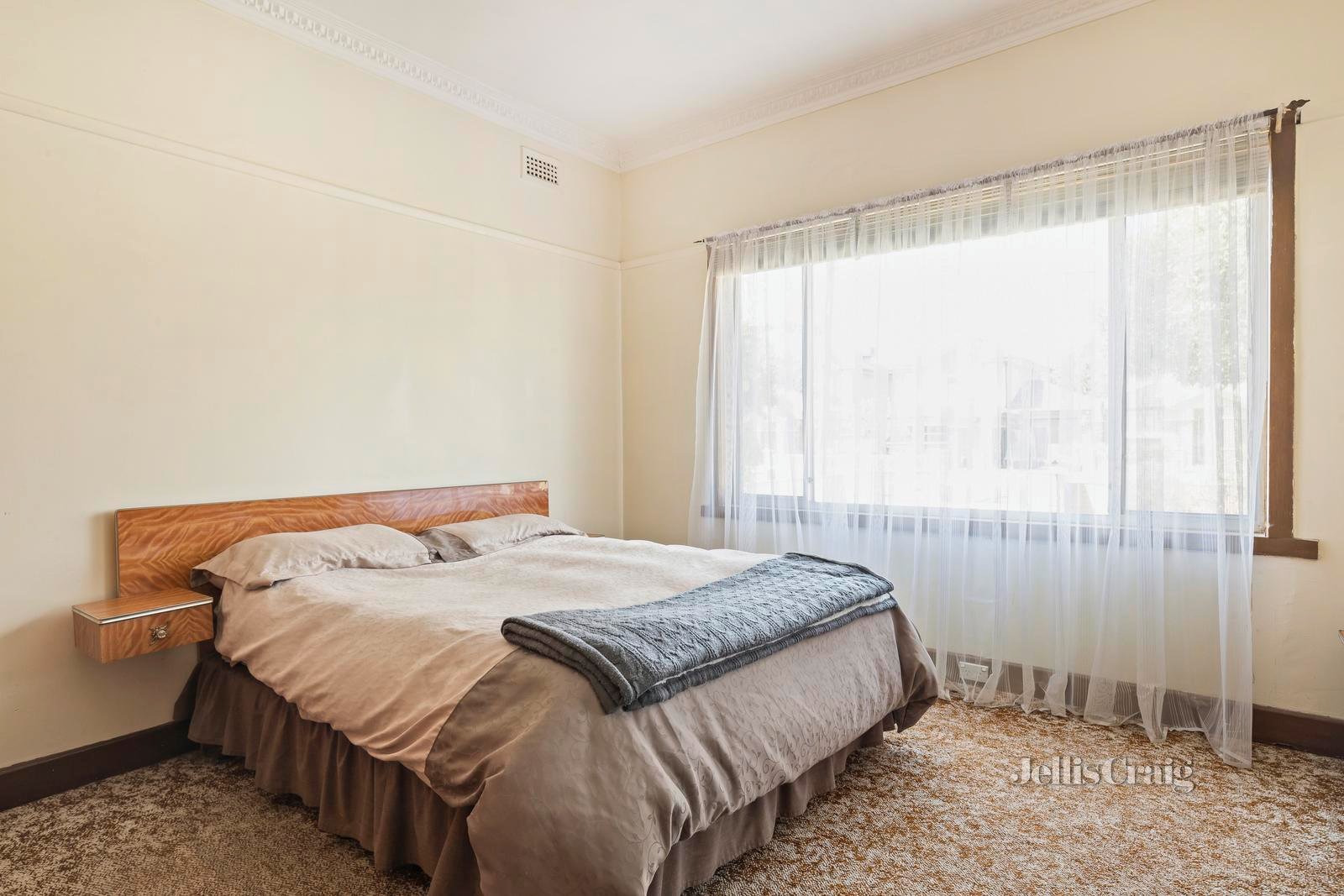 336 Gillies Street, Thornbury image 6