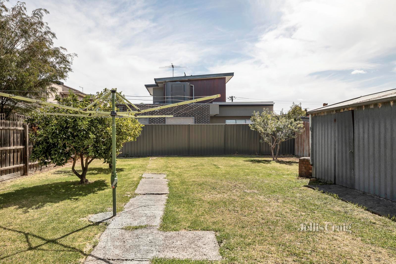 336 Gillies Street, Thornbury image 8