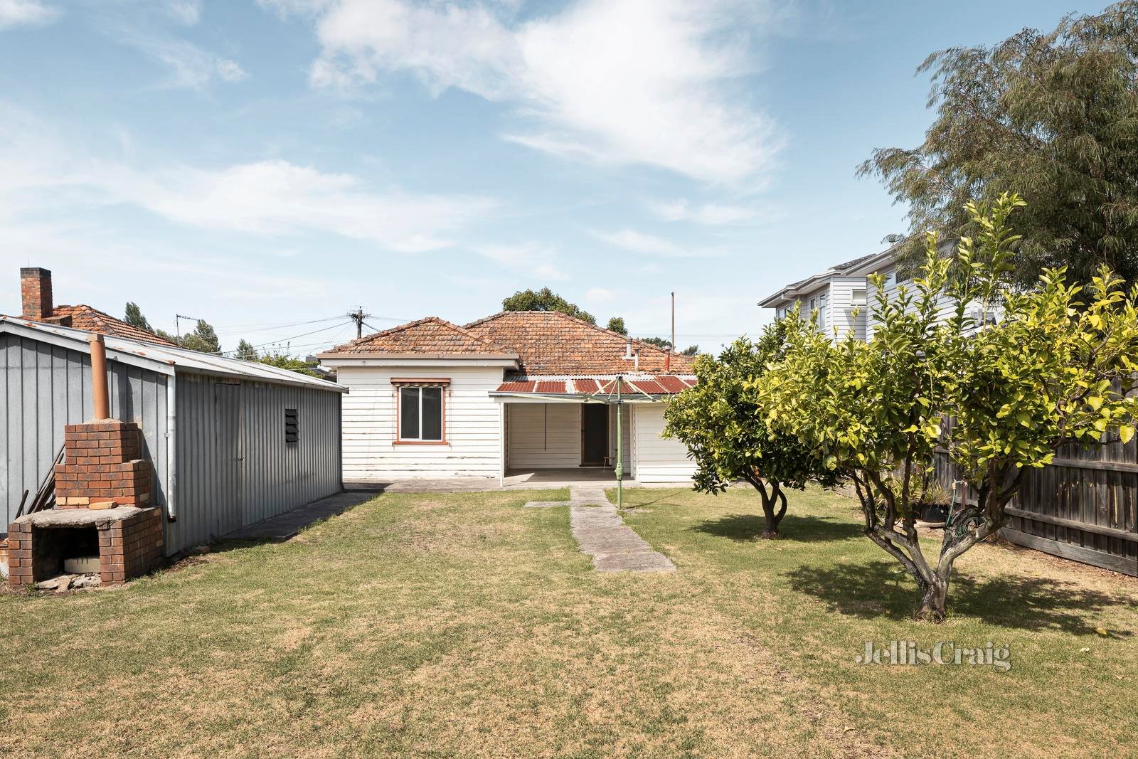 336 Gillies Street, Thornbury image 11