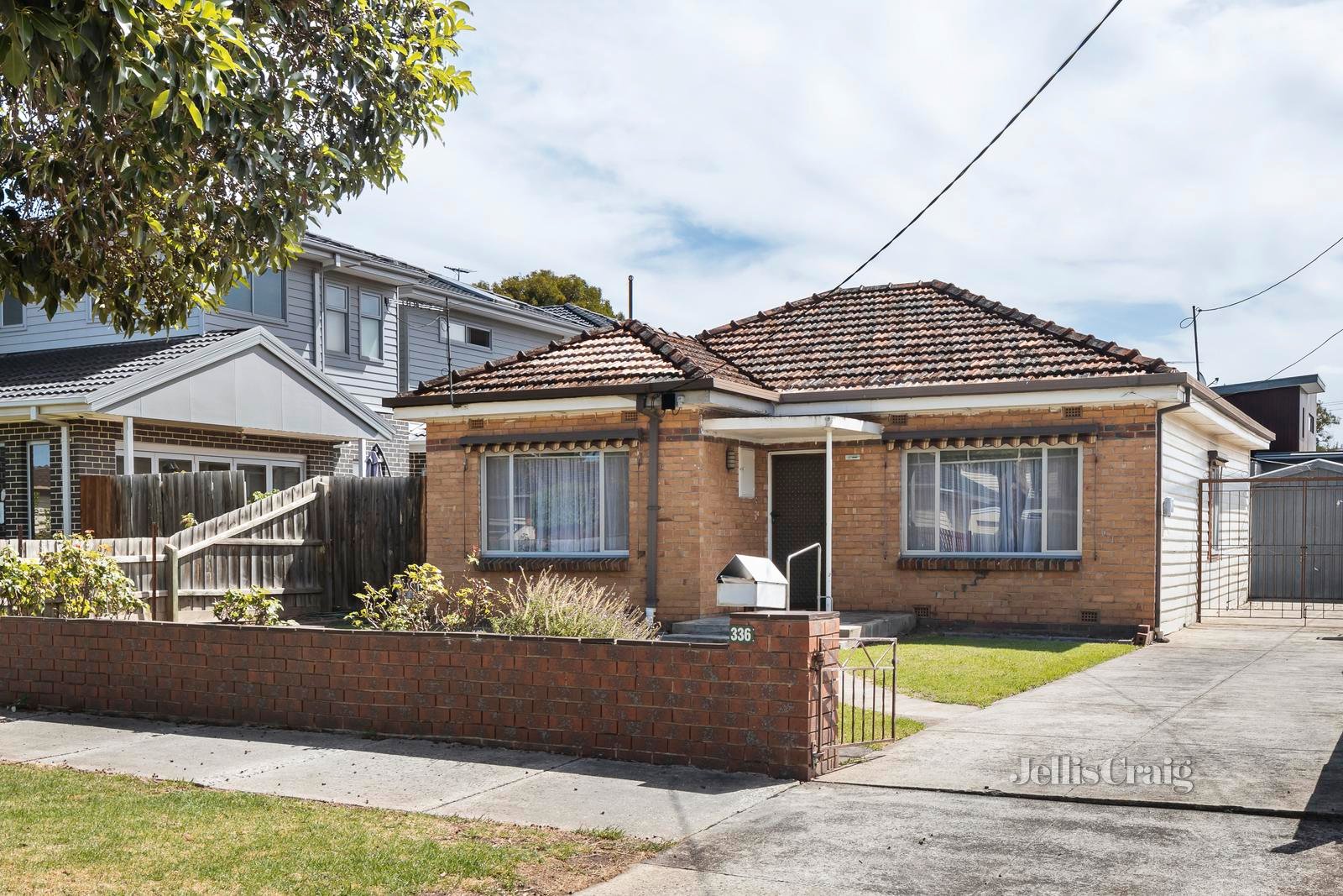 336 Gillies Street, Thornbury image 12