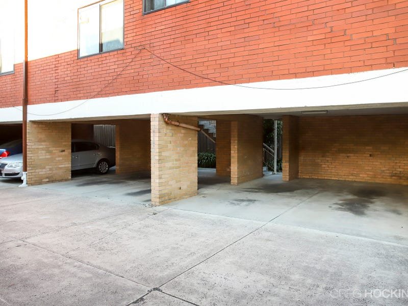 3/36 Hampton Parade, West Footscray image 8