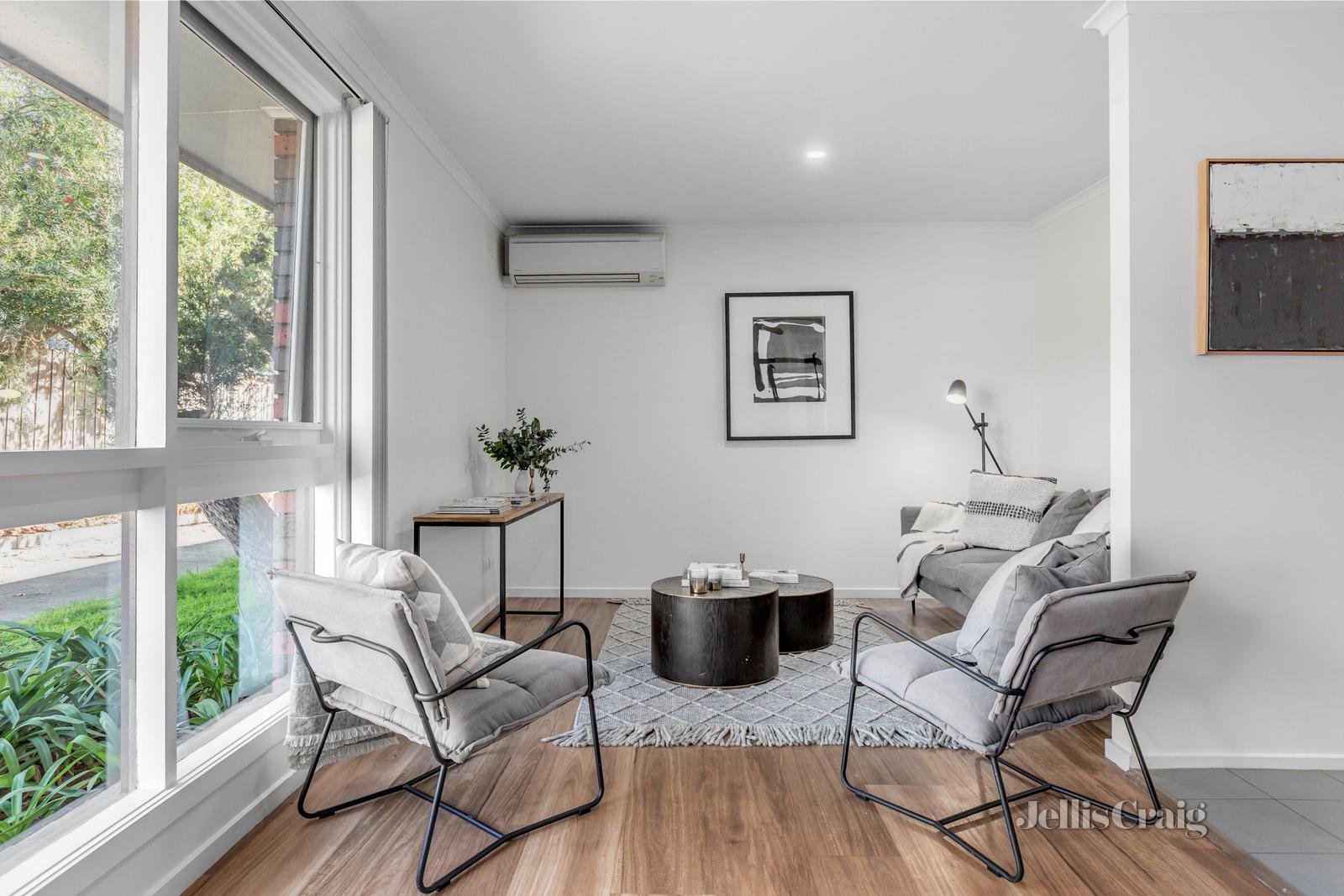 3/36 Hartington Street, Kew image 2