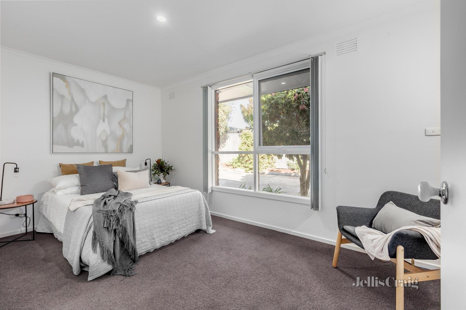 3/36 Hartington Street, Kew image 4