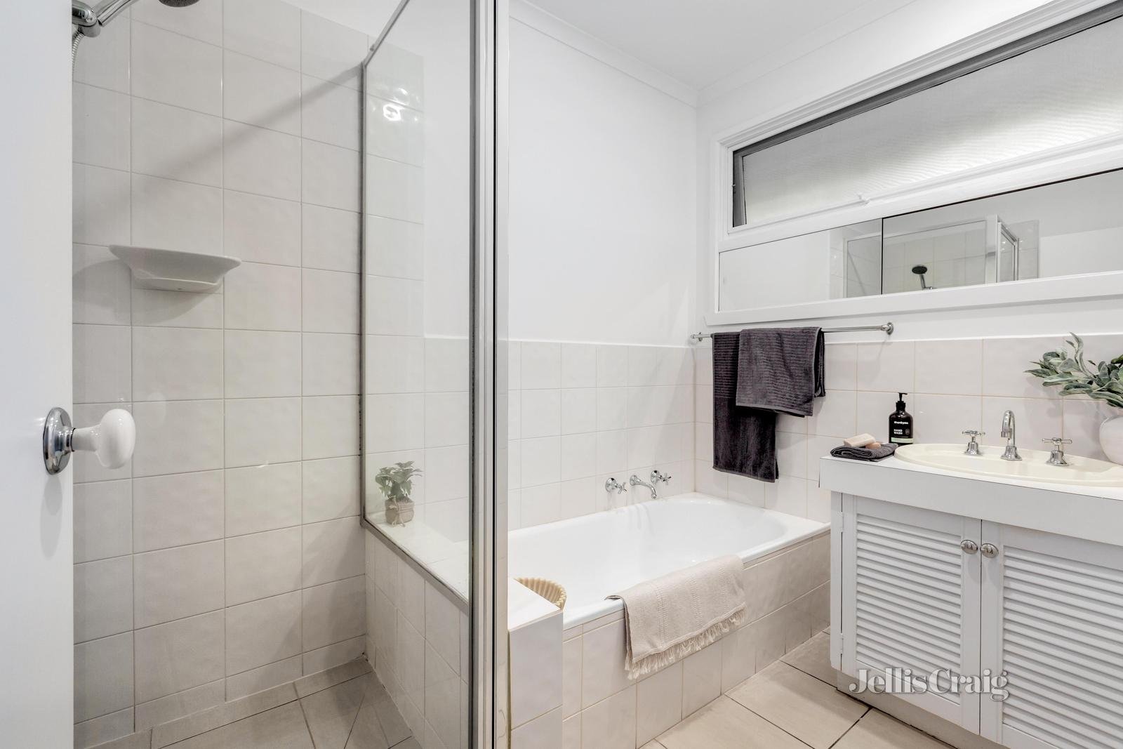 3/36 Hartington Street, Kew image 5
