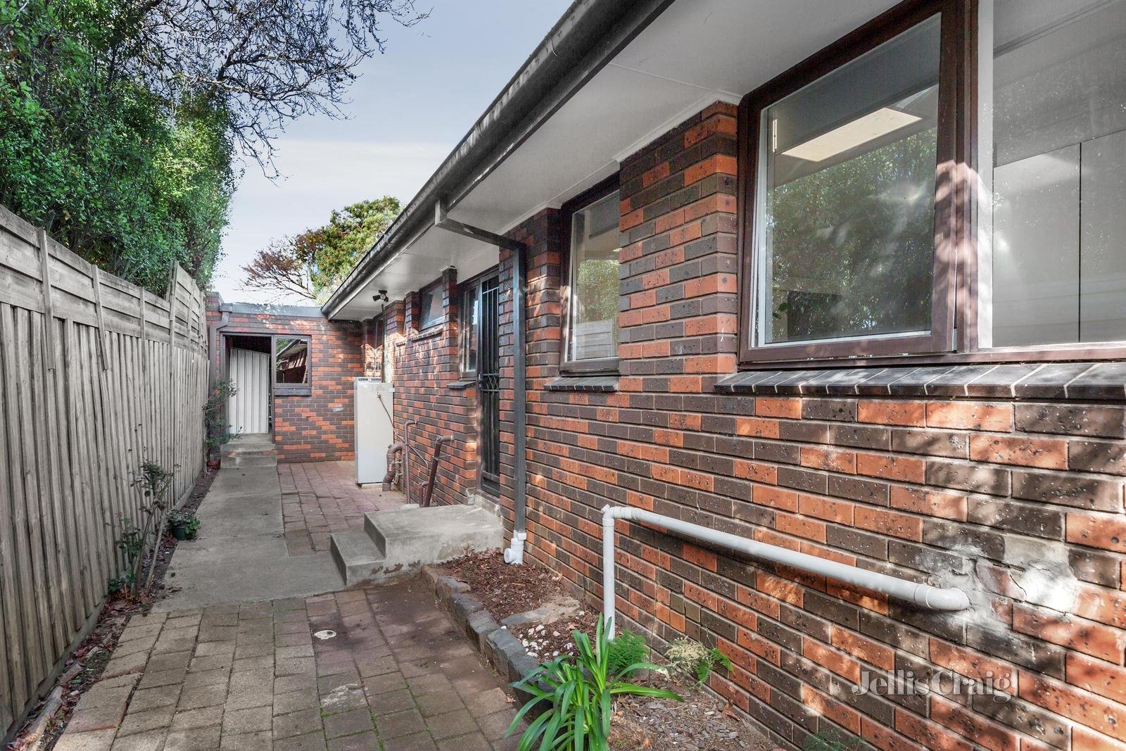 3/36 Hartington Street, Kew image 6