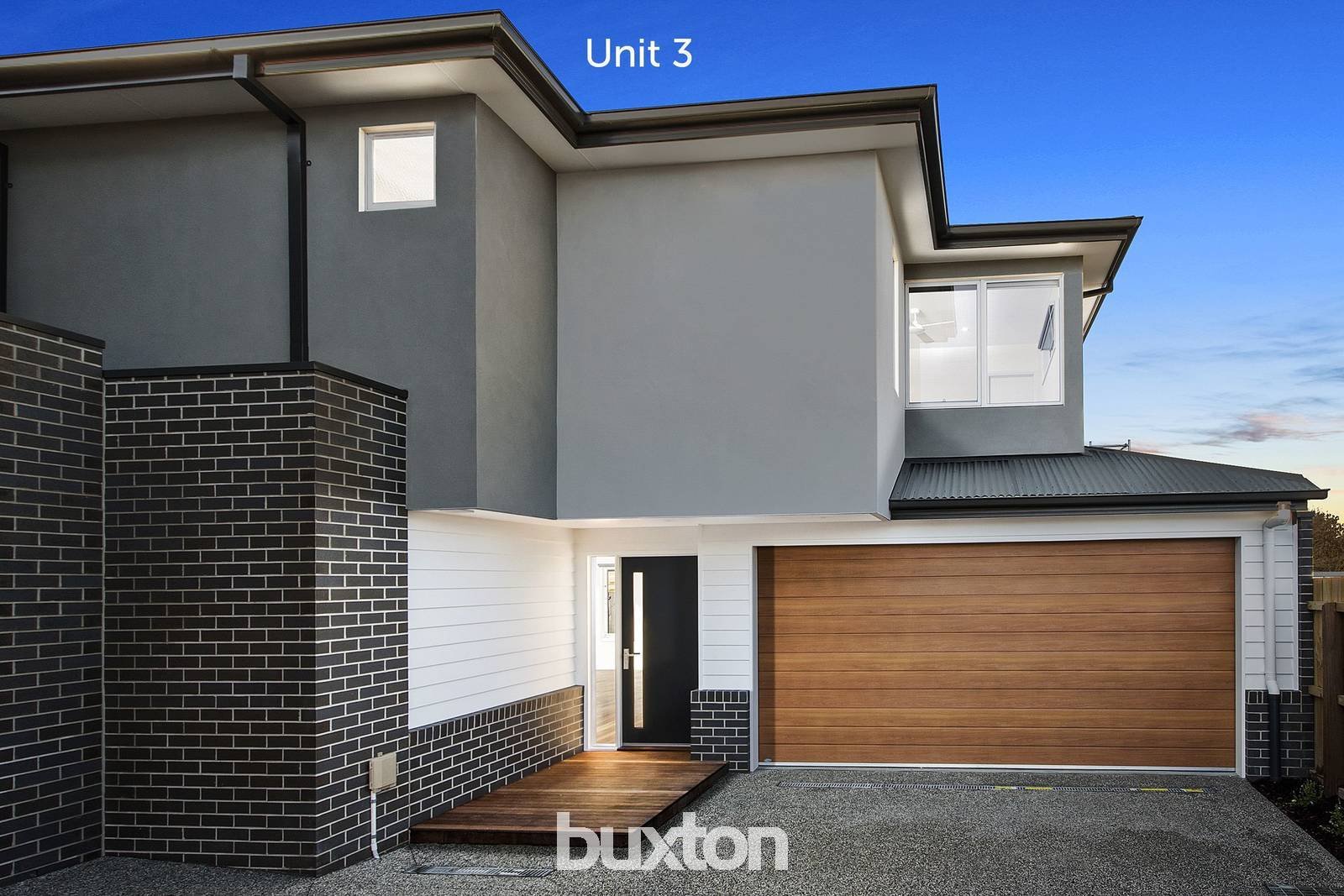 3/36 Heytesbury Street, Herne Hill, VIC 3218