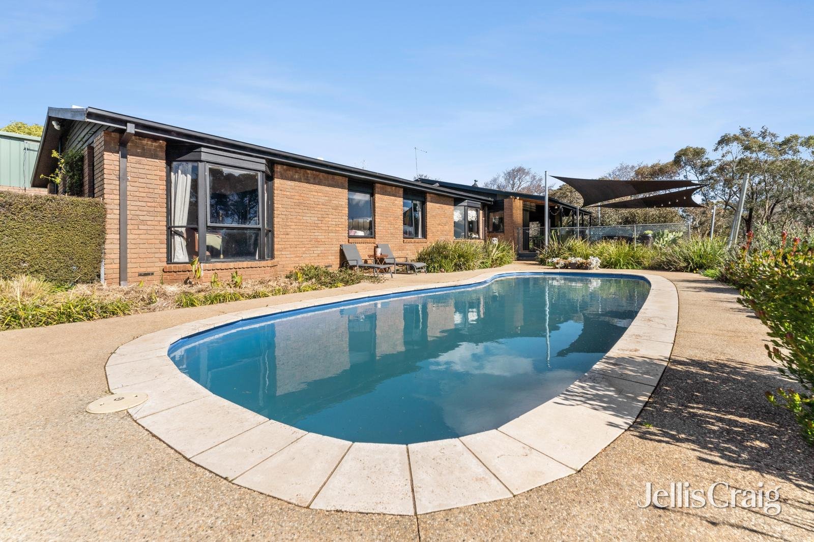 336 Kingston Road, Kingston image 3