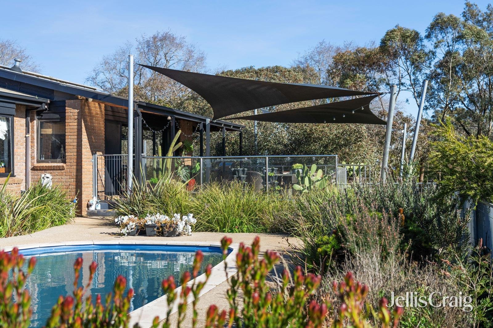 336 Kingston Road, Kingston image 8