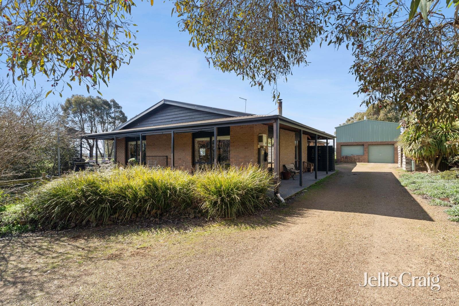 336 Kingston Road, Kingston image 9