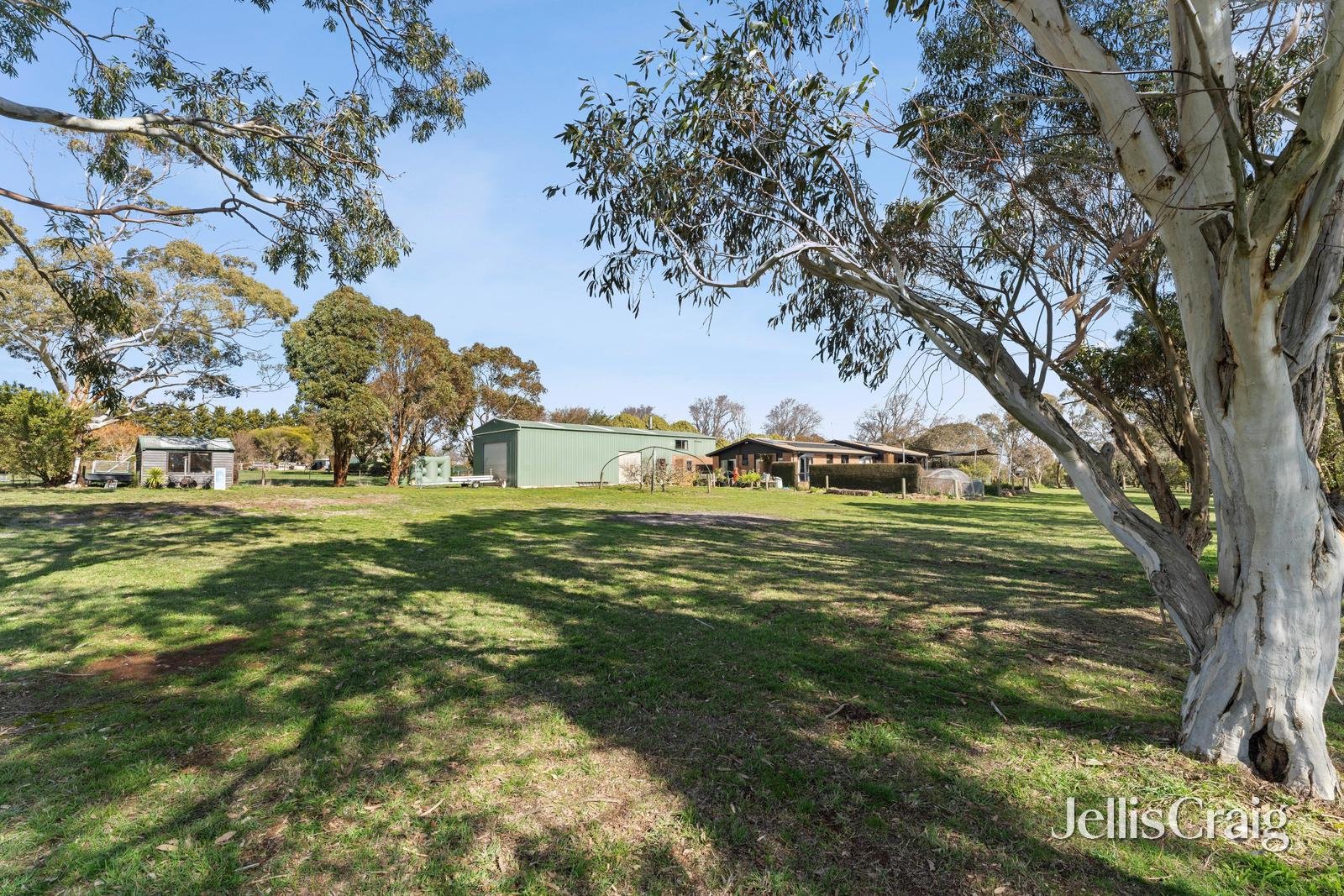 336 Kingston Road, Kingston image 11