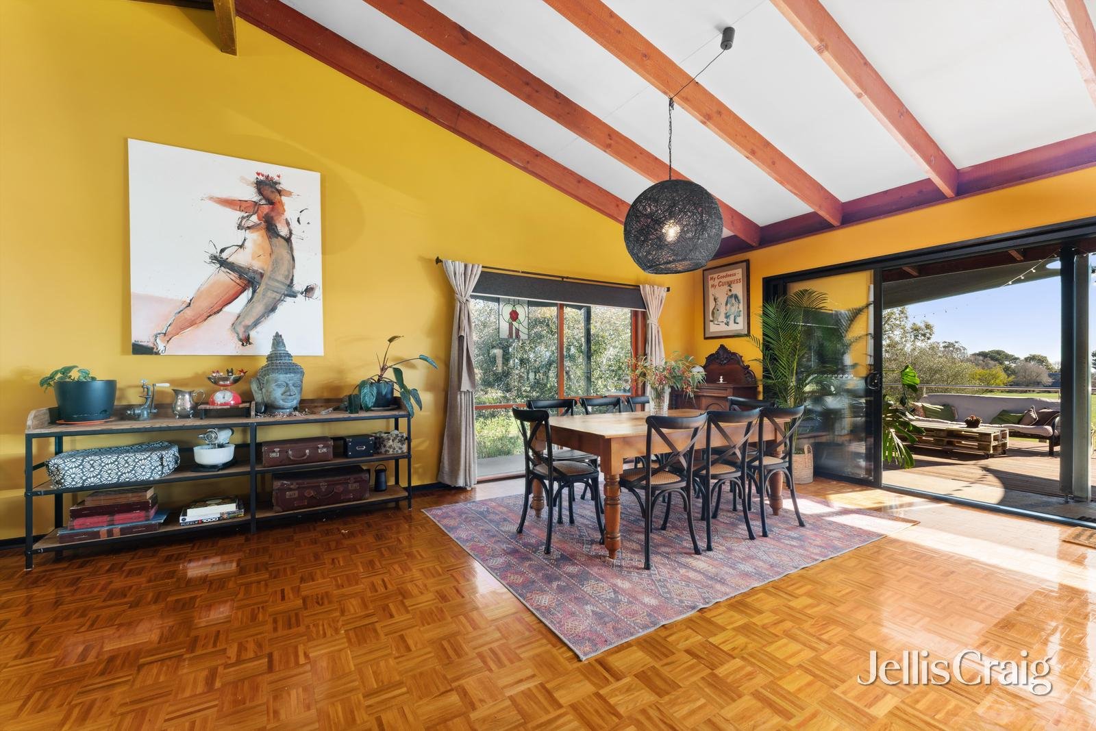 336 Kingston Road, Kingston image 12