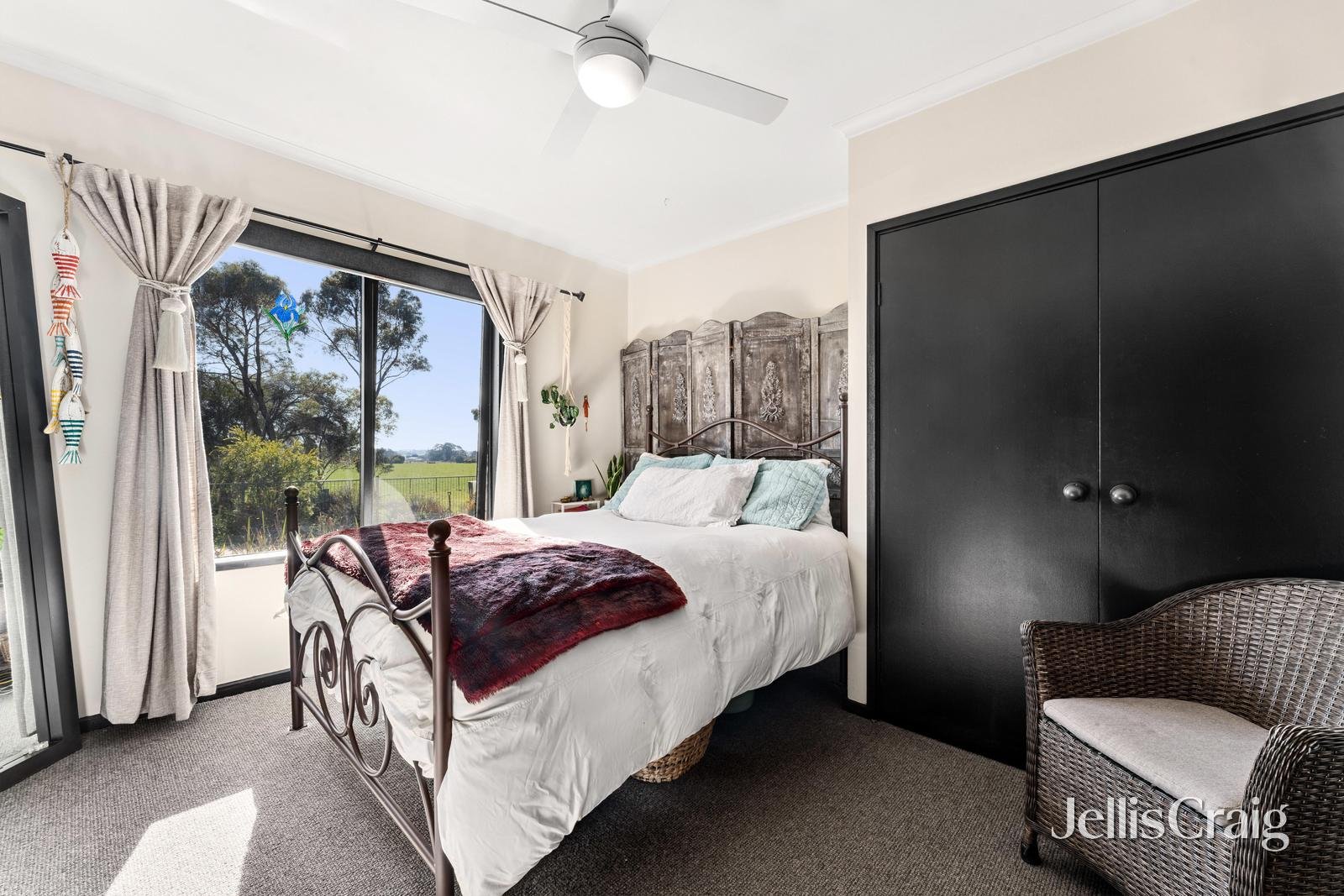 336 Kingston Road, Kingston image 14