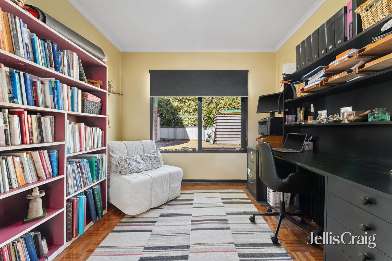 336 Kingston Road, Kingston image 17