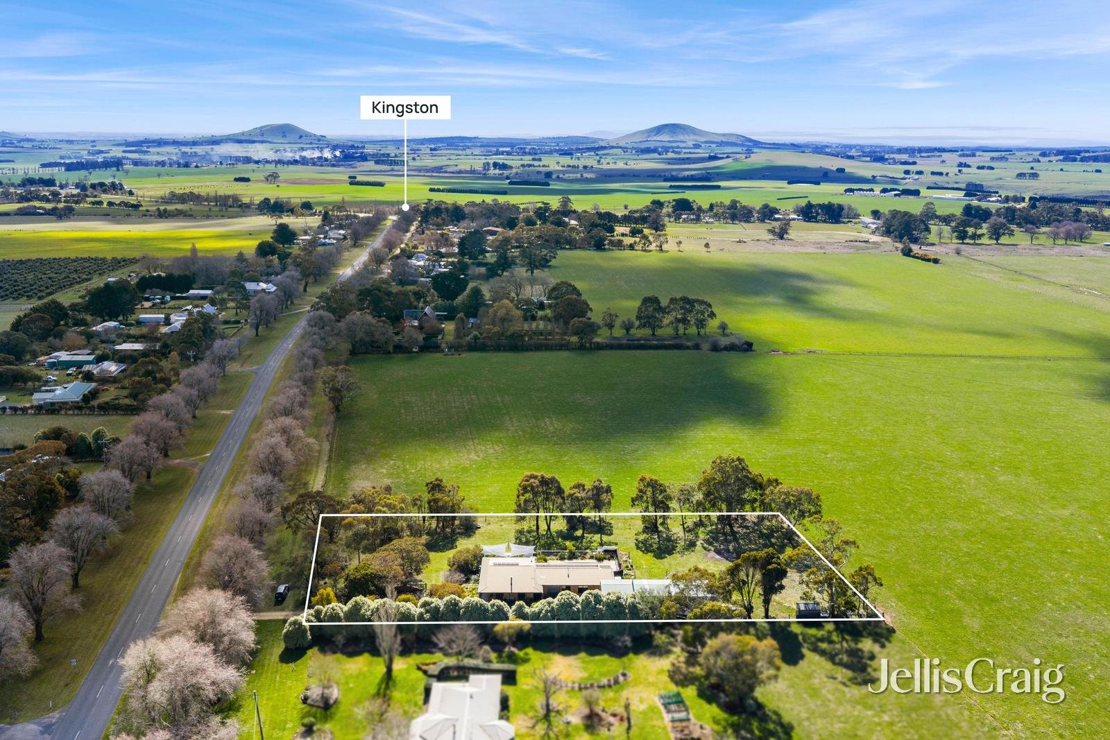 336 Kingston Road, Kingston image 19