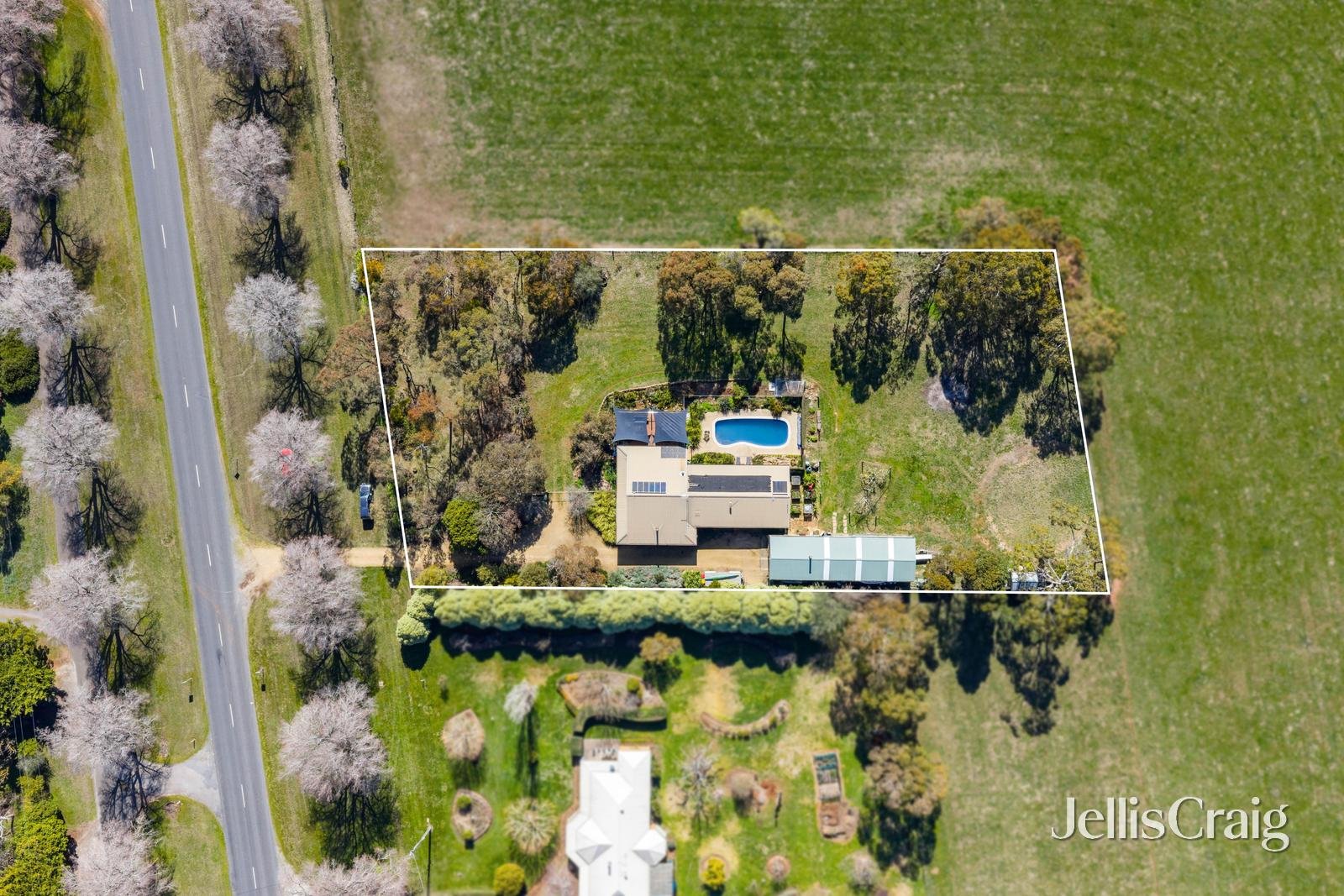336 Kingston Road, Kingston image 20