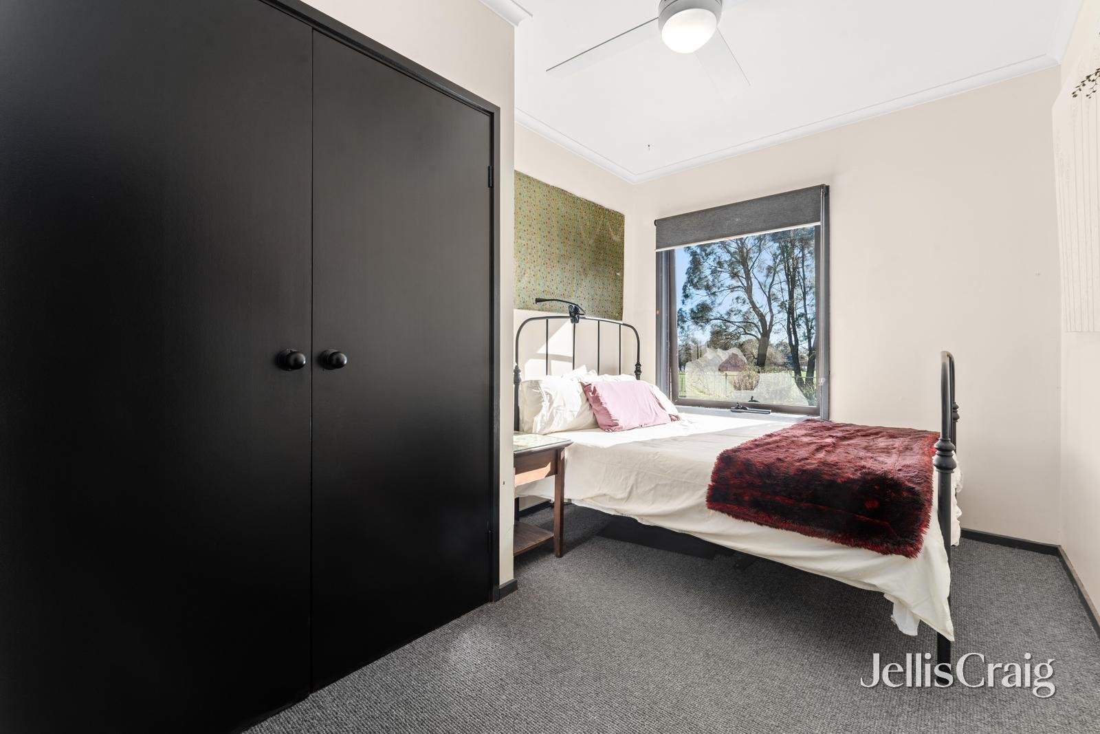 336 Kingston Road, Kingston image 22