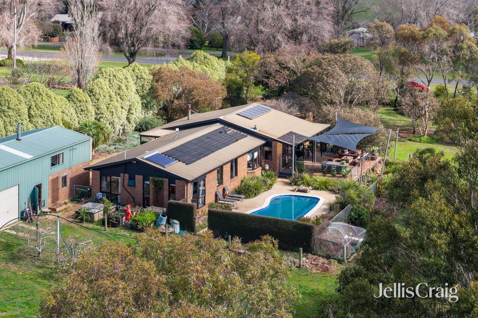 336 Kingston Road, Kingston image 24