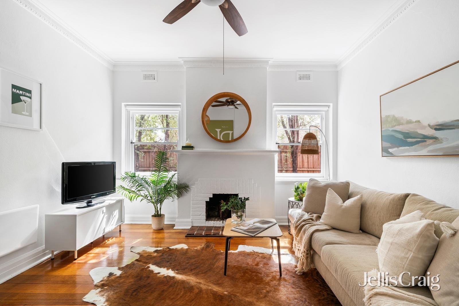 3/36 Lansdowne Road, St&nbsp;Kilda&nbsp;East image 2