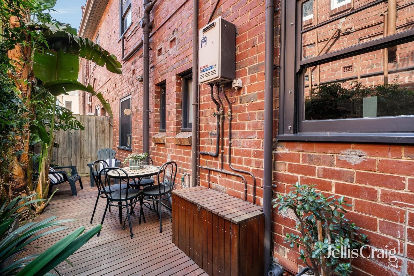 3/36 Lansdowne Road, St&nbsp;Kilda&nbsp;East image 4