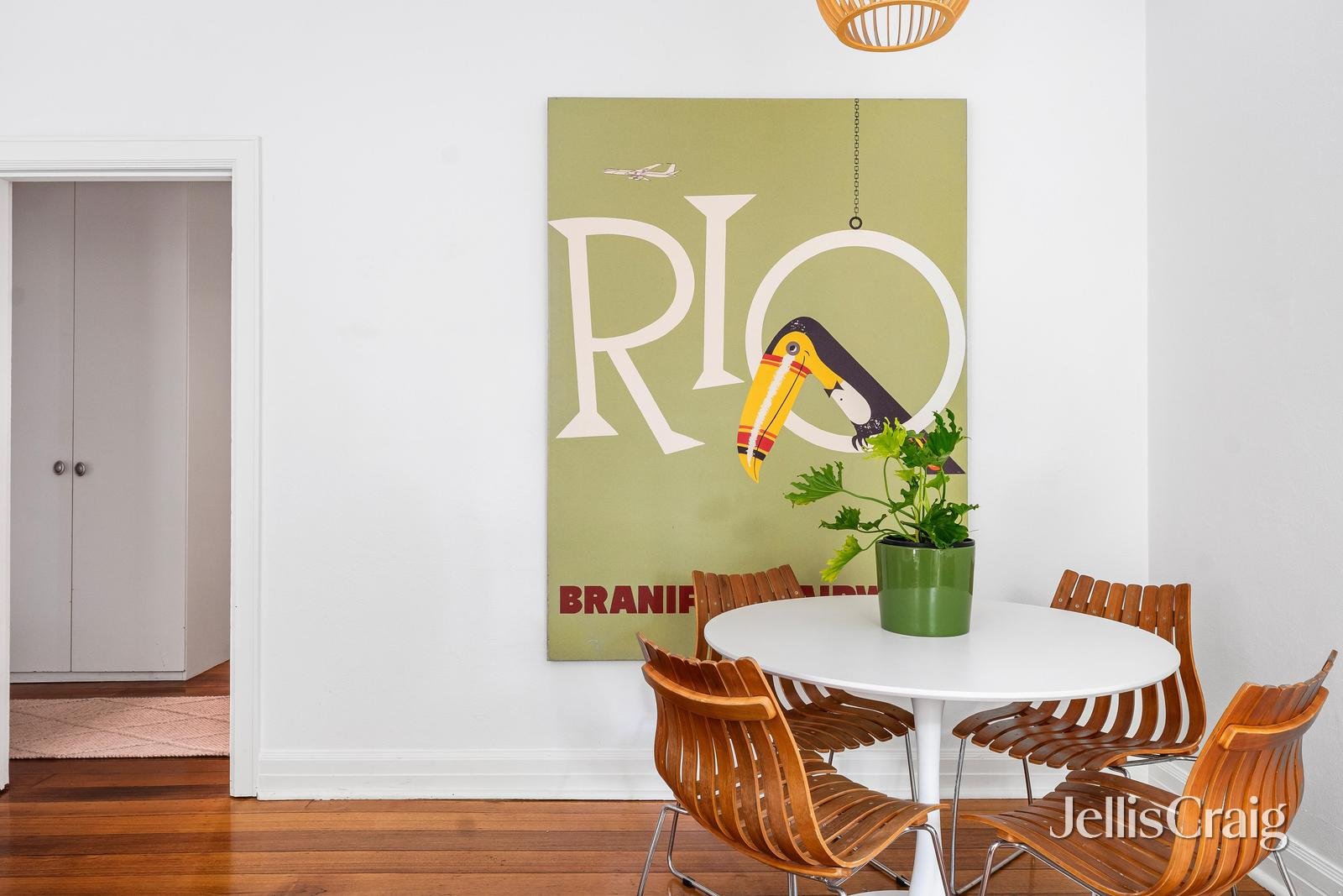 3/36 Lansdowne Road, St&nbsp;Kilda&nbsp;East image 7