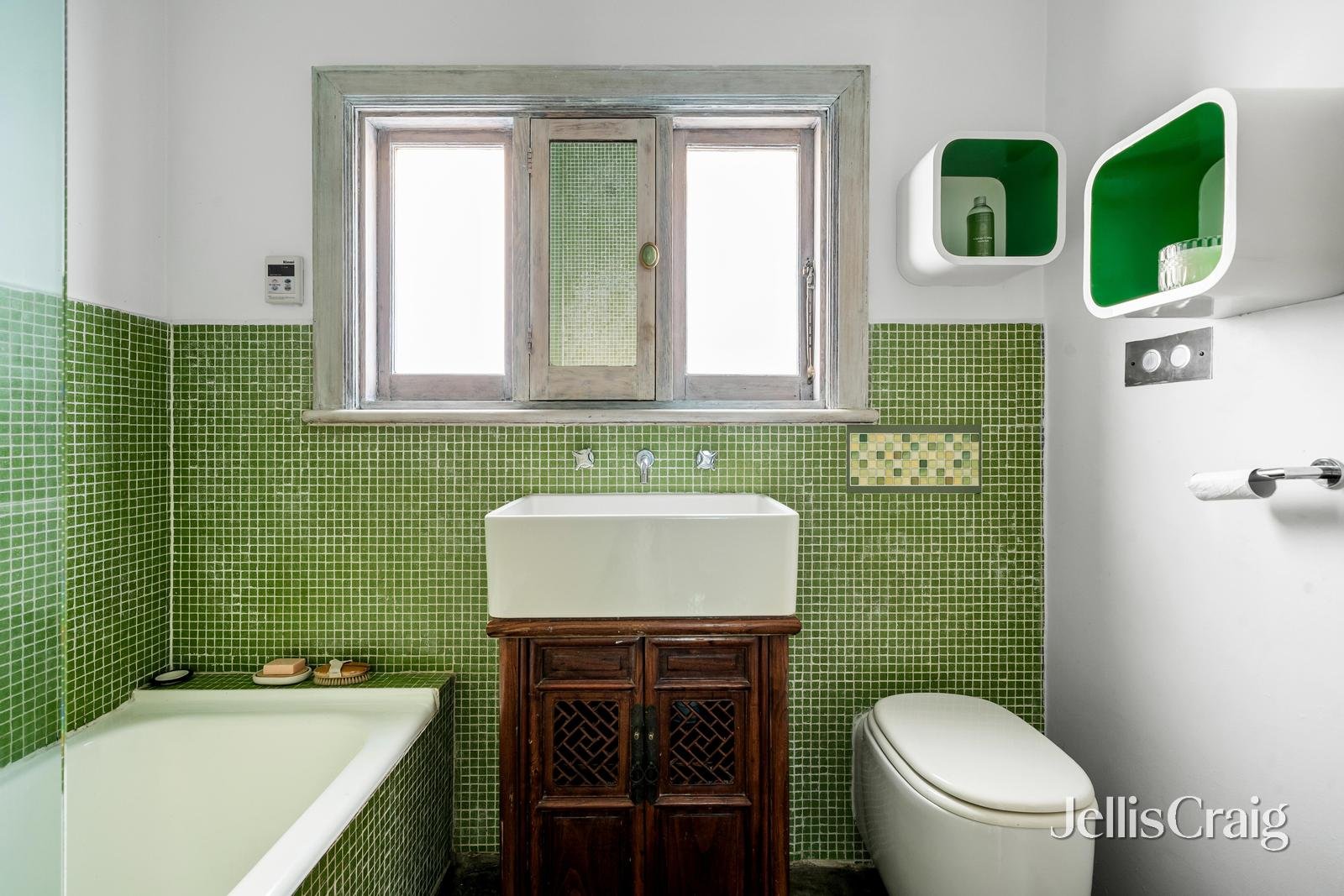 3/36 Lansdowne Road, St&nbsp;Kilda&nbsp;East image 8