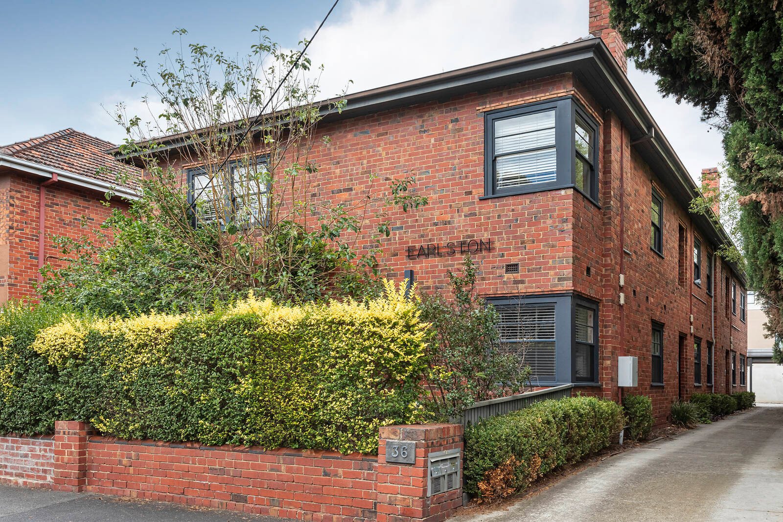 Property Gallery - Main Image