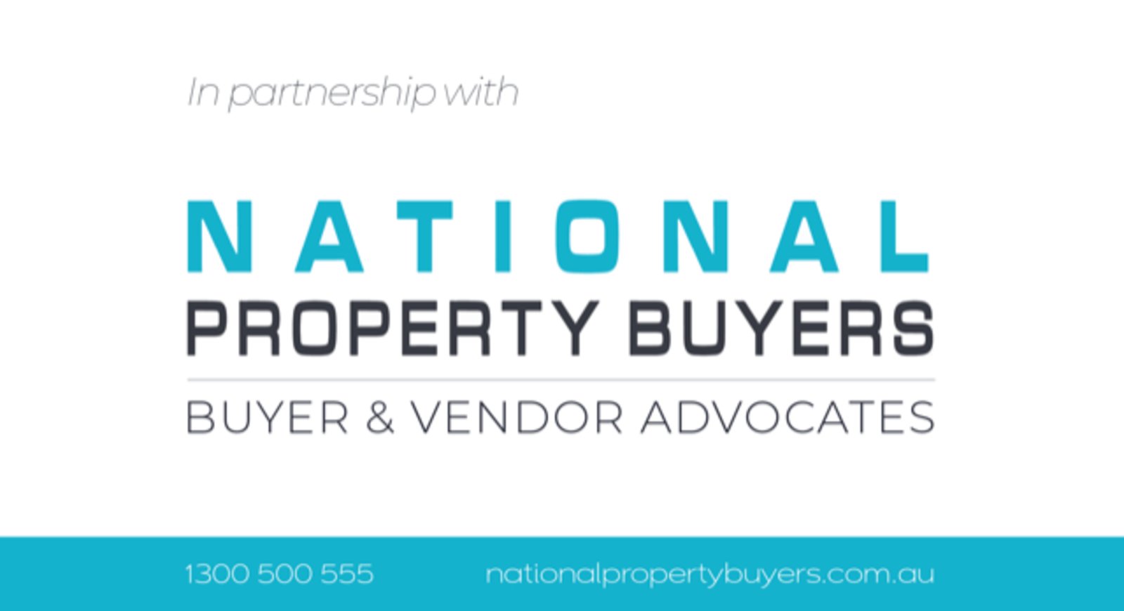 Property Gallery Thumbnail 9