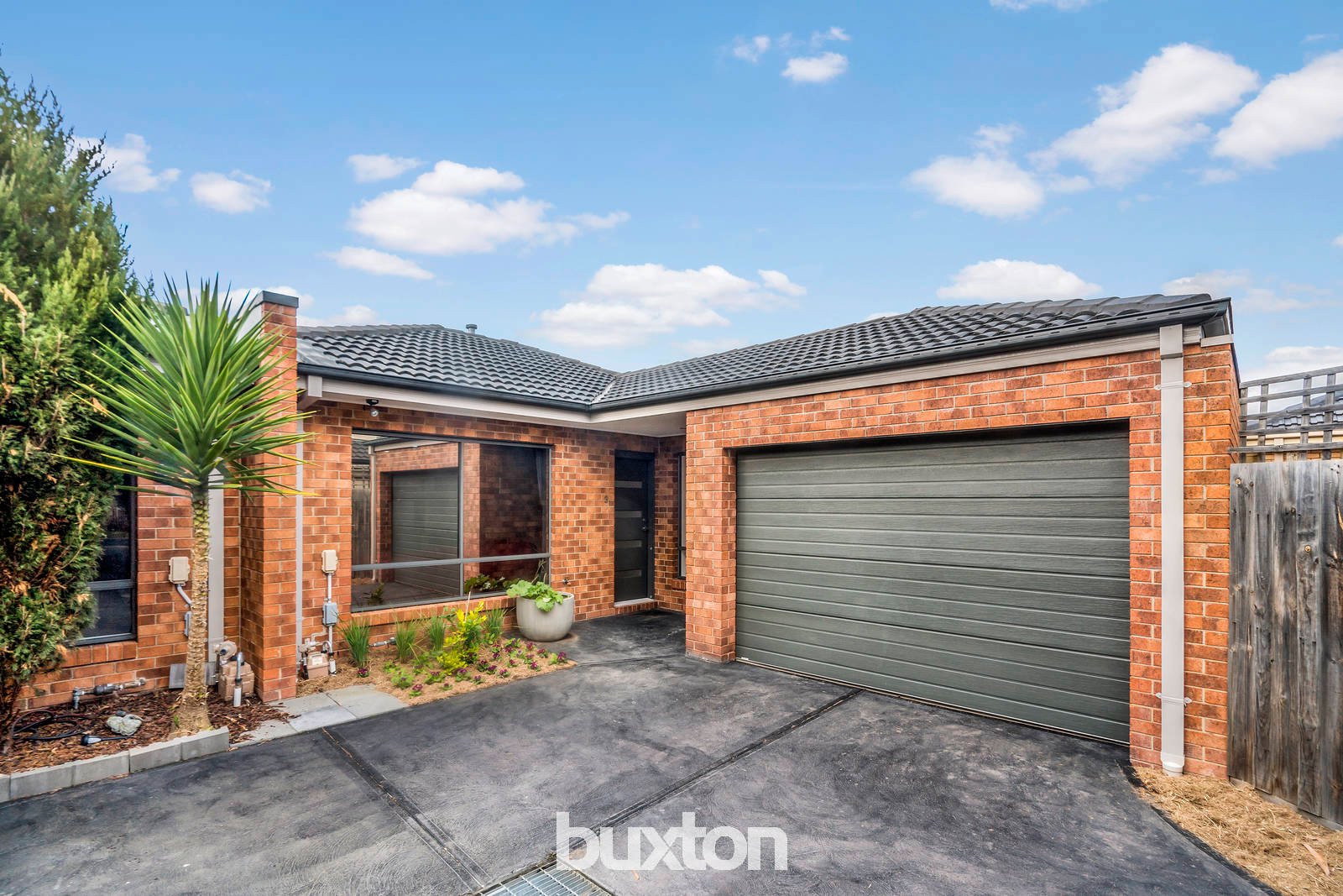 3/36 Milton Avenue, Clayton South, VIC 3169