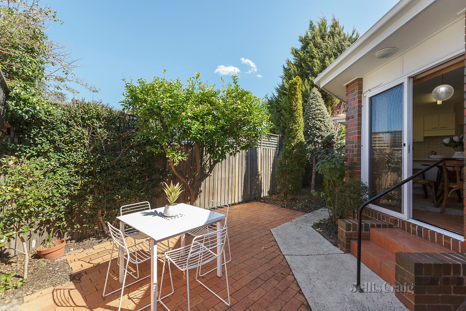 3/36 Neville Street, Carnegie image 5