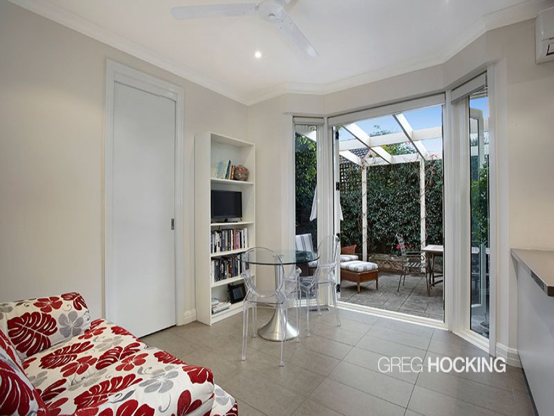 3/36 Northcote Avenue, Caulfield North image 7