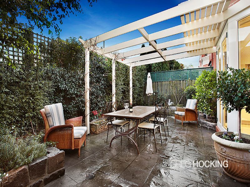 3/36 Northcote Avenue, Caulfield North image 9