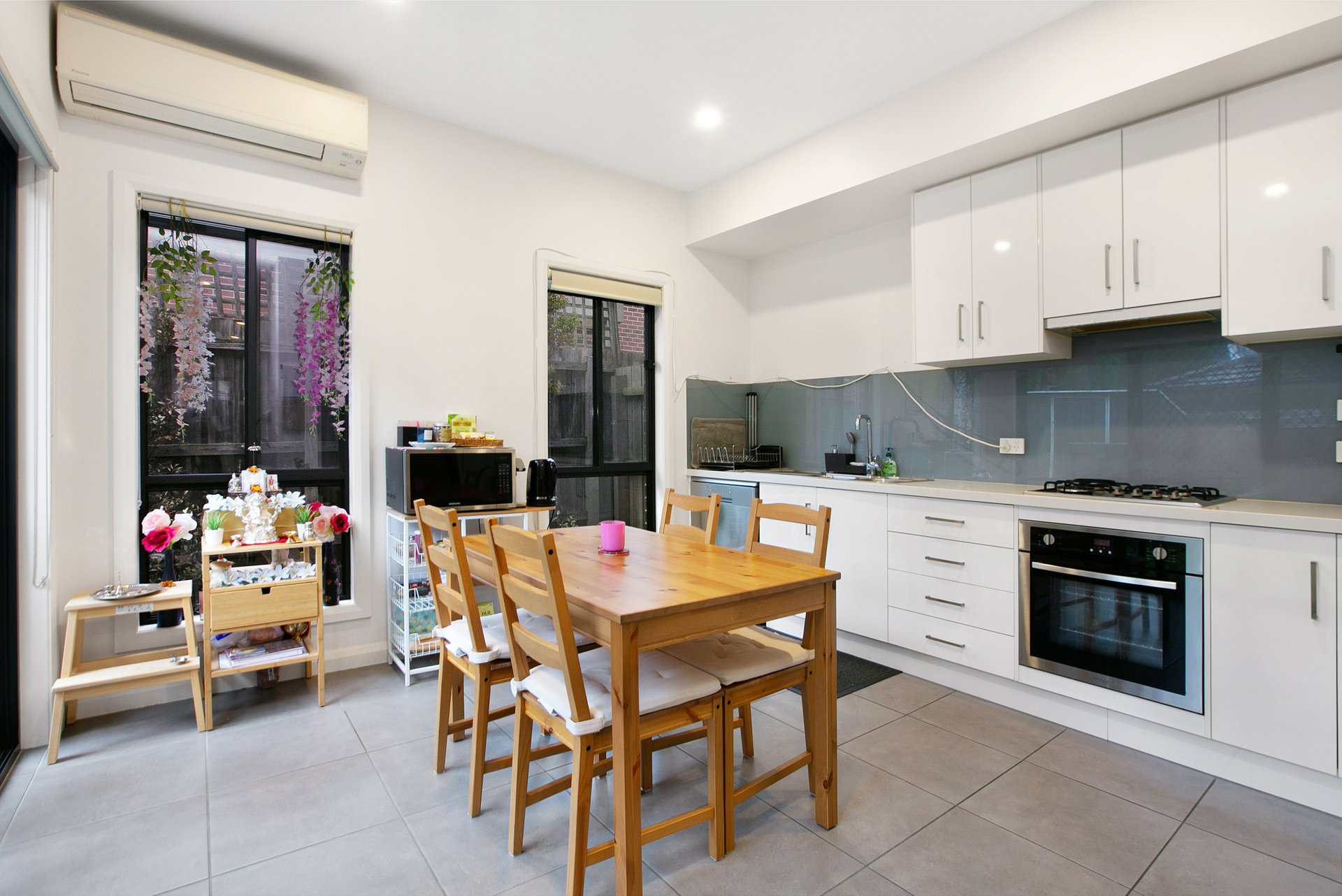 3/36 Pickett Street, Reservoir image 2