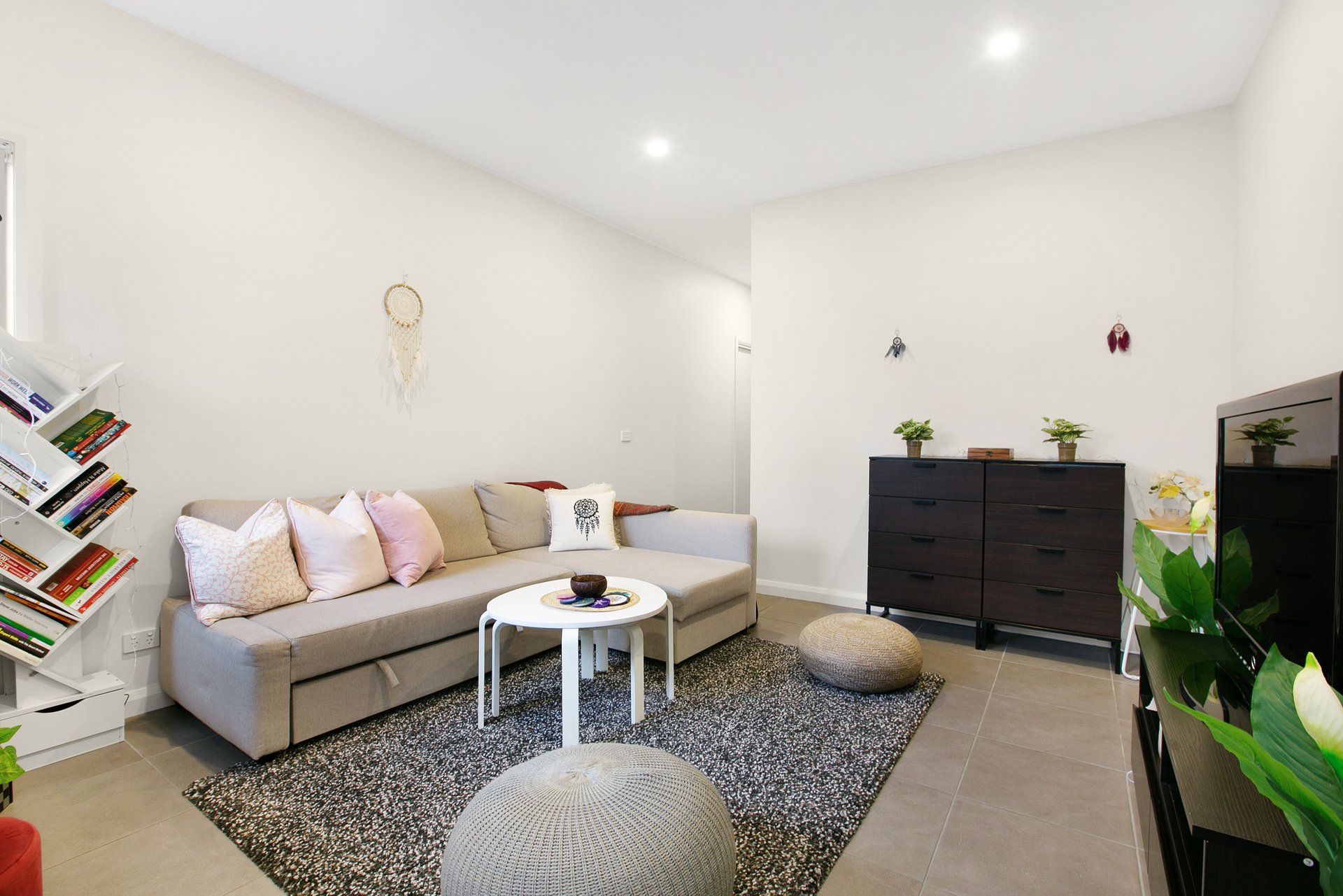 3/36 Pickett Street, Reservoir image 3
