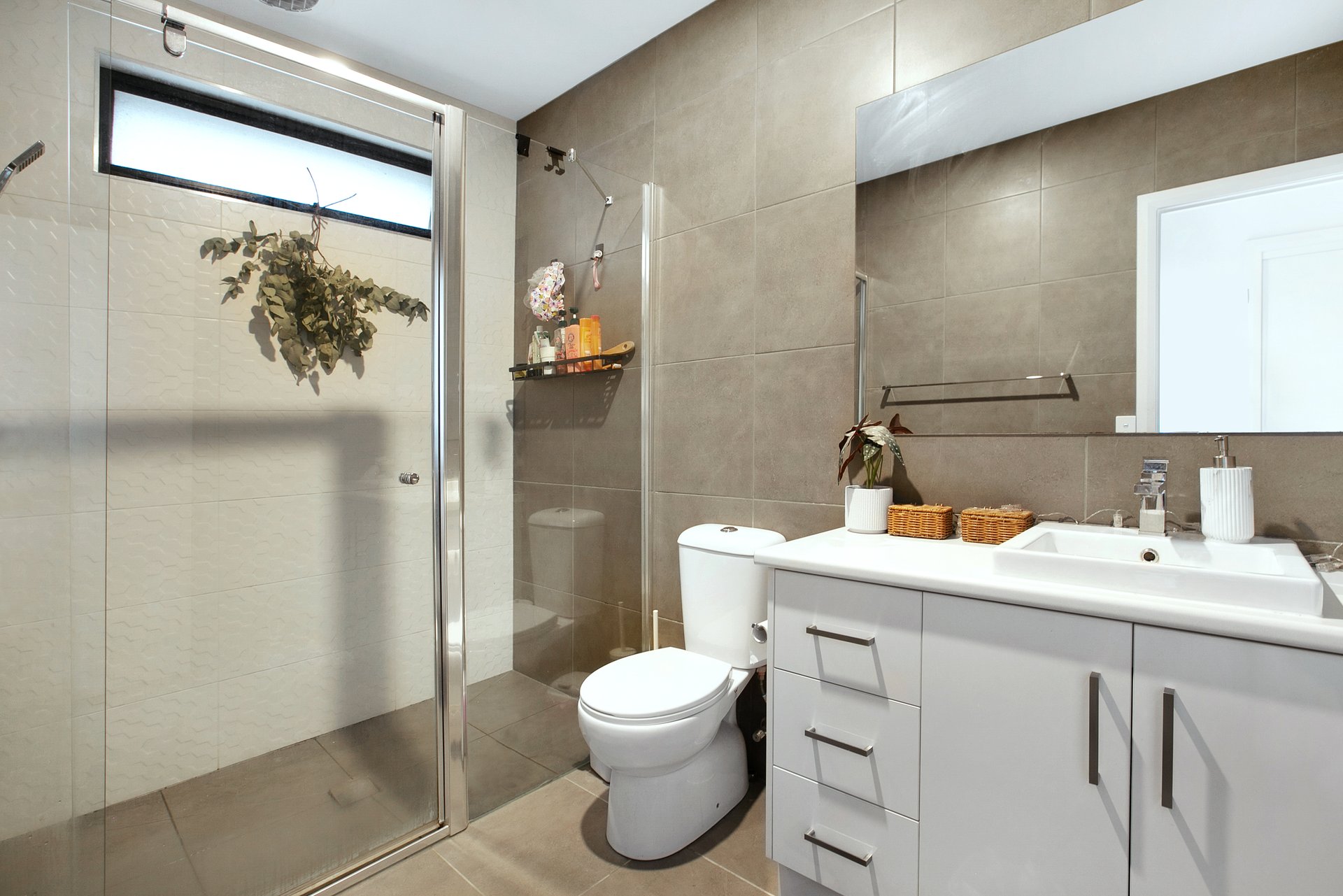 3/36 Pickett Street, Reservoir image 5