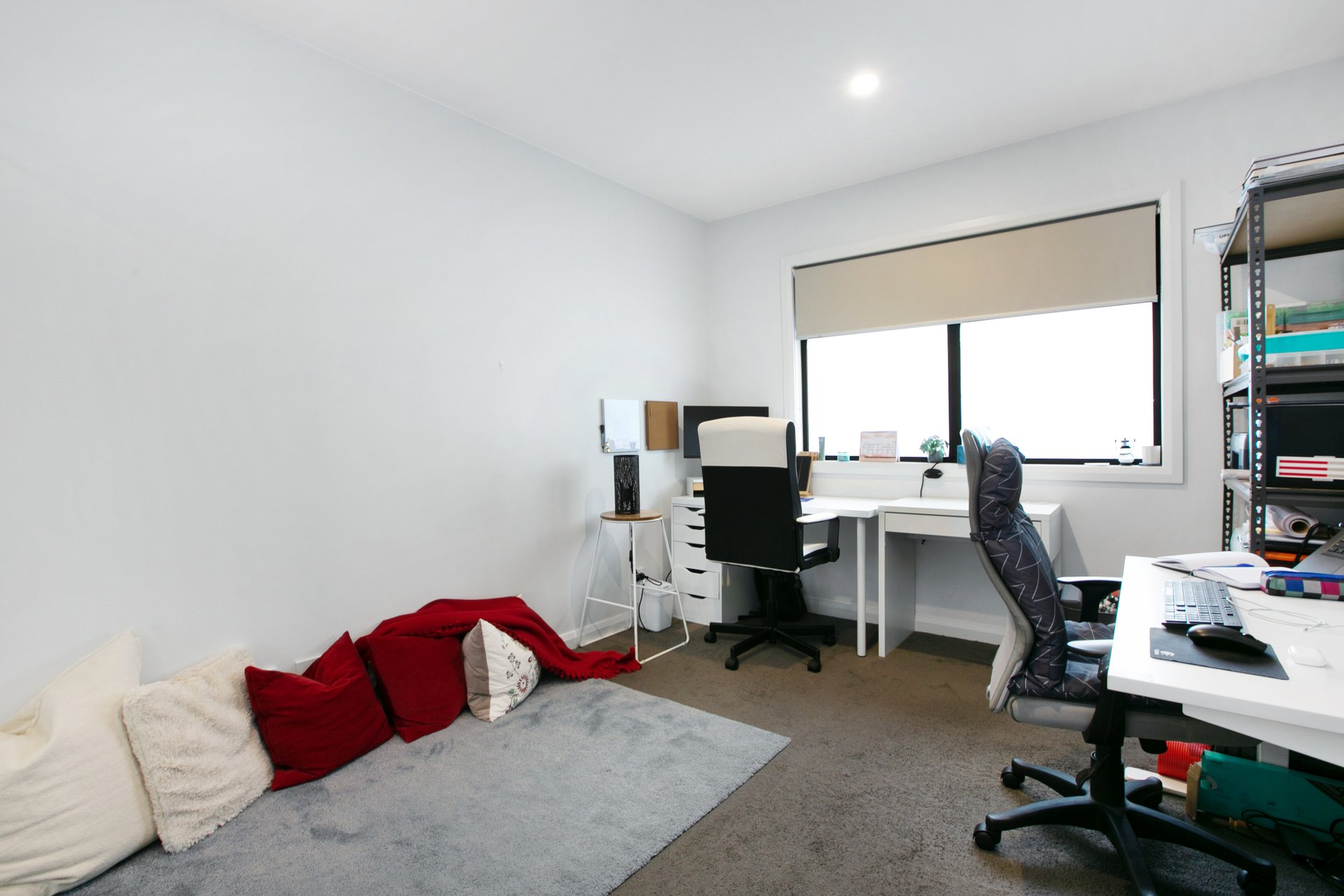 3/36 Pickett Street, Reservoir image 6