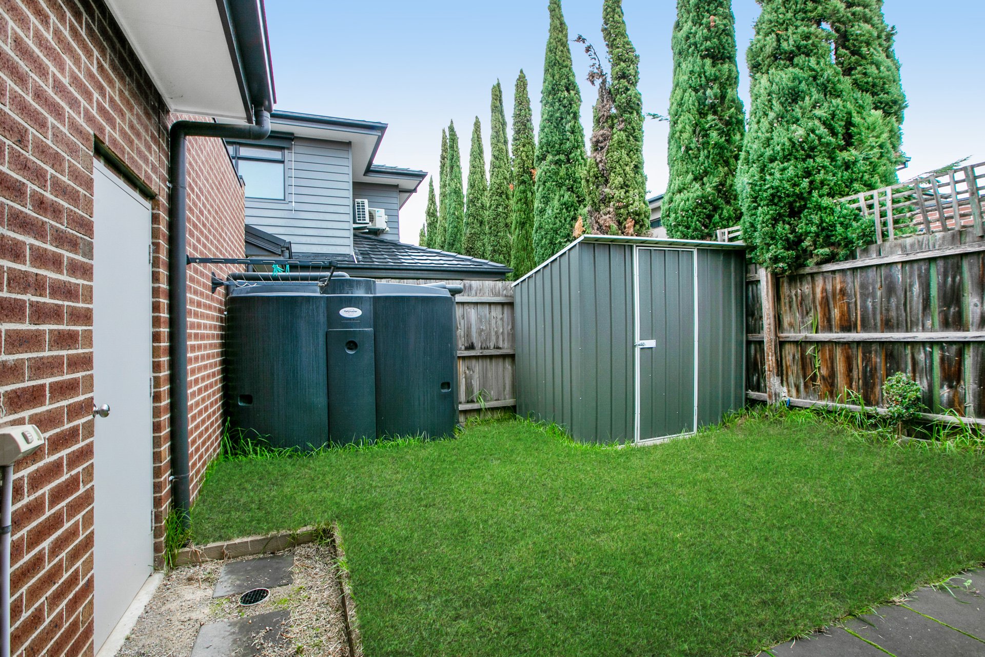 3/36 Pickett Street, Reservoir image 7