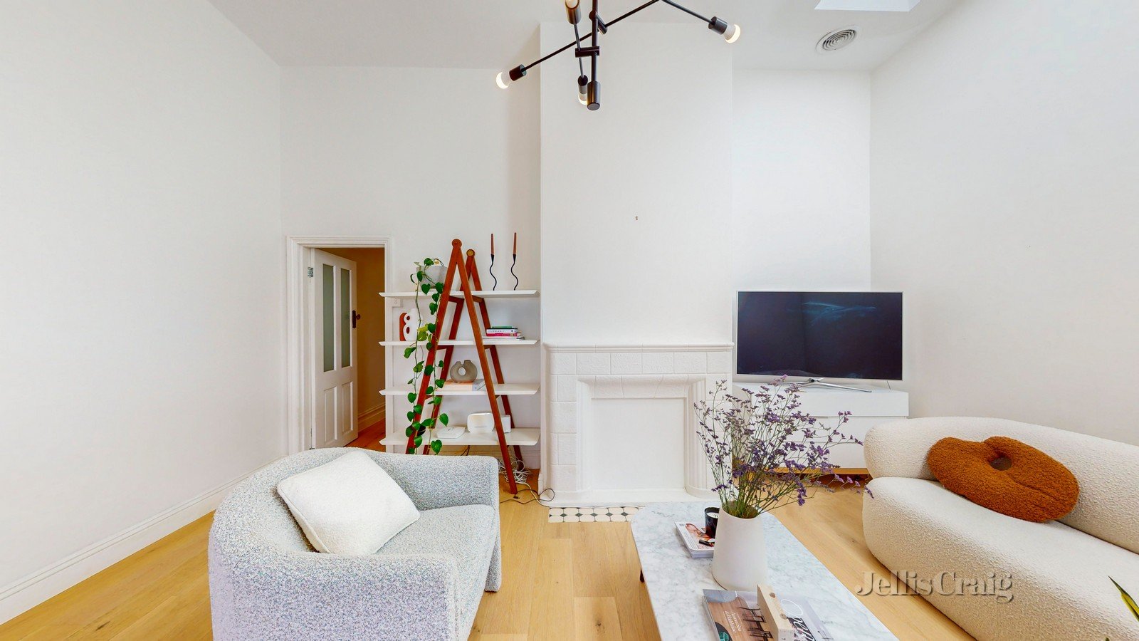 336 Richardson Street, Middle&nbsp;Park image 2