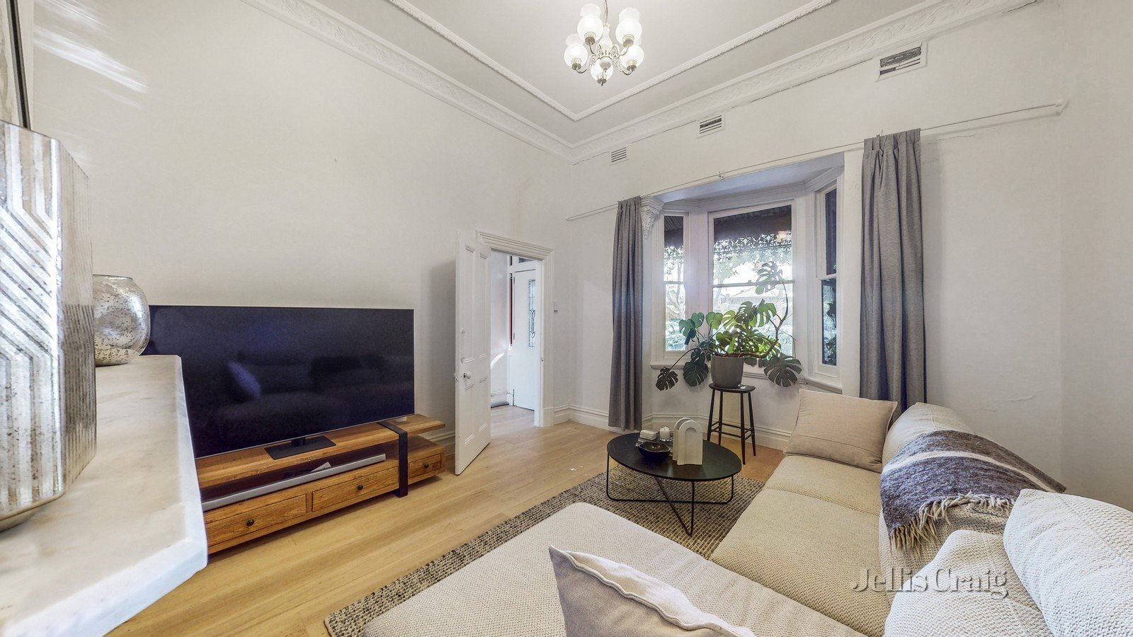 336 Richardson Street, Middle&nbsp;Park image 8