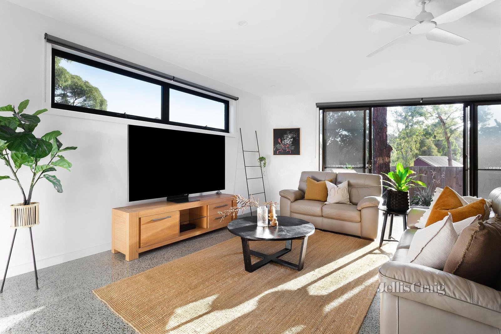 3/36 Shalbury Avenue, Eltham image 3