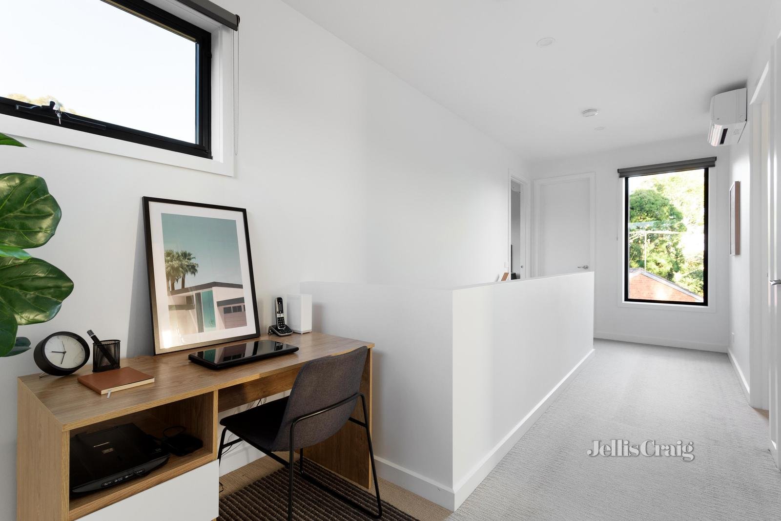 3/36 Shalbury Avenue, Eltham image 9