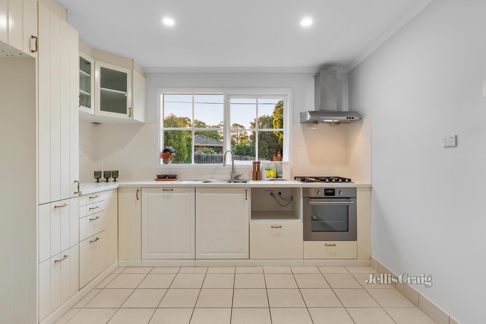 3/36 Templestowe Road, Bulleen image 6